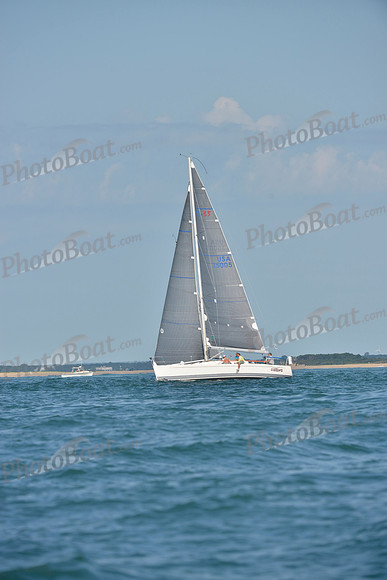 2019 Around Marthas Vineyard B_0125