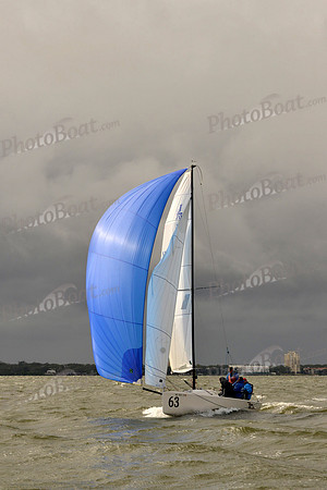 2017-18 Quantum J70 Winter Series B_0066