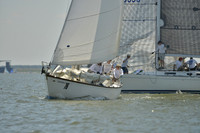 2017 Southern Bay Race Week A_1867