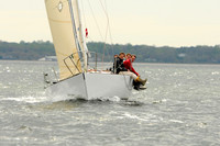 2011_AYC_Spring_A 754