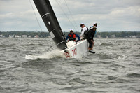 2024 Vineyard Race A_1447