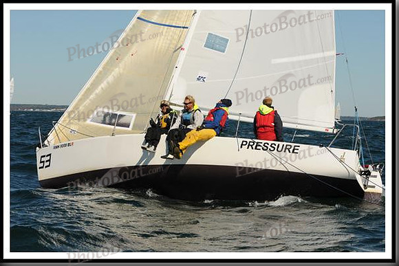 proof_2010_J80_Worlds_G 604