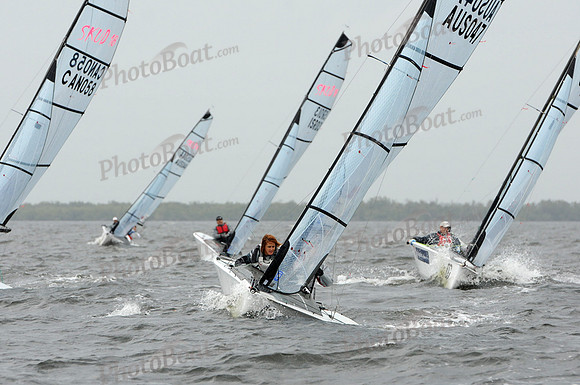 2012 IFDS Worlds B 497