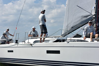 2019 Vineyard Race A_2916