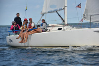 2019 Around Marthas Vineyard A_0624