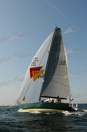 2011_Annapolis-Newport_375