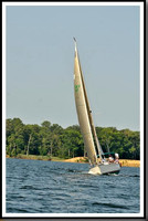 proof_2010 Gov Cup D 041