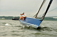 2017 Around Long Island Race_1797
