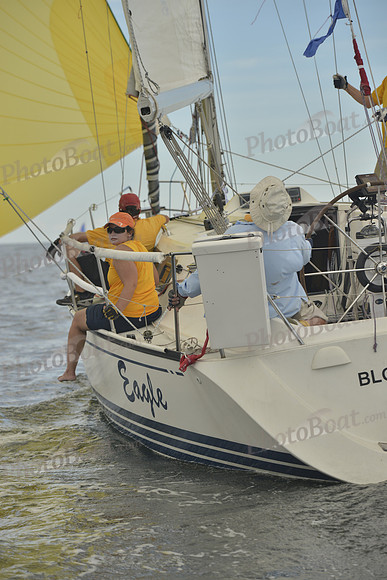 2016 Vineyard Race A_0736