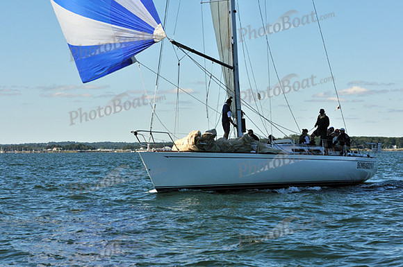 2010_AYC_FALL_4151
