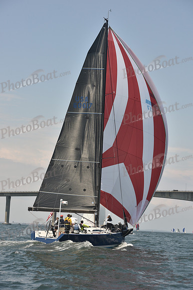 2024 NYYC Annual Regatta_2019