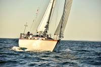 2016 Newport Bermuda Race_2601