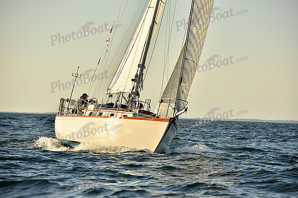 2016 Newport Bermuda Race_2601