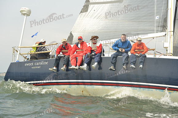 2015 Vineyard Race A 467