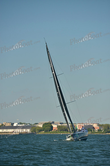 2018 NYYC Race Week C_0724