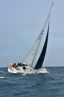 2021 Chicago to Mackinac B_1302