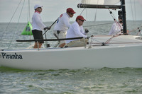2017 Quantum J70 Midwinters A_0629