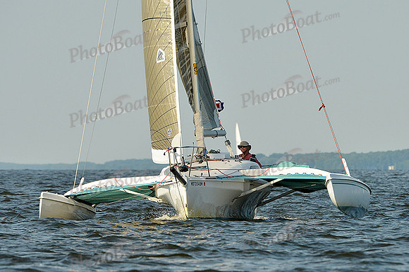 2015 Gov Cup A 772
