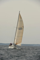2016 Chester Race Week C_0822