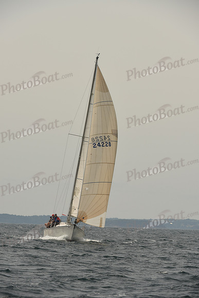 2016 Chester Race Week C_0822