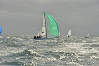 2018 J70 Worlds A1_0725