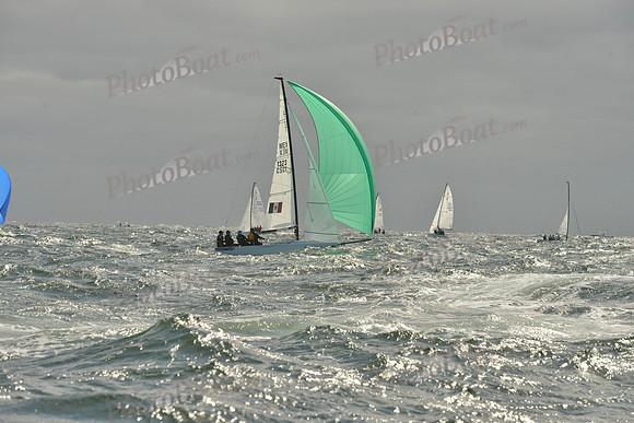 2018 J70 Worlds A1_0725