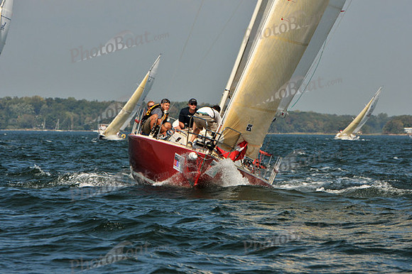 2010_AYC_Fall_3068
