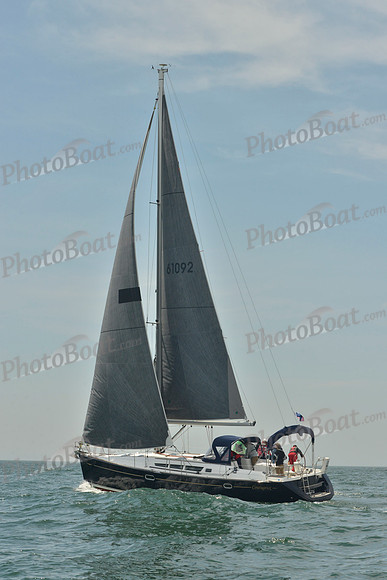 2018 Figawi_2072