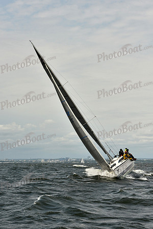 2018 Vineyard Race A_1173