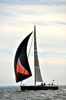 2017 Vineyard Race A_2150