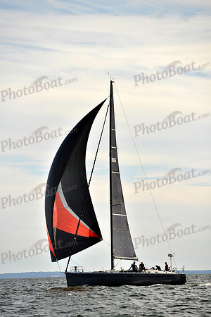 2017 Vineyard Race A_2150