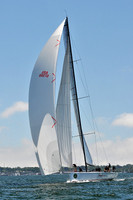 2012 NYYC Annual Regatta A 055