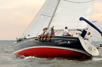 2012 Gov Cup A 2272