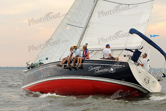 2012 Gov Cup A 2272