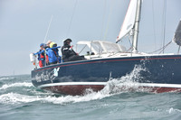 2022 Newport Bermuda_0342