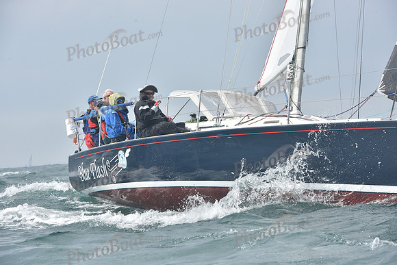 2022 Newport Bermuda_0342