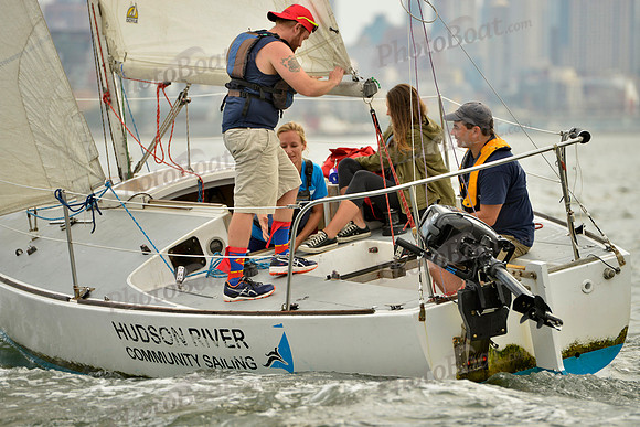 2017 NY Architects Regatta B_0085