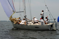 2011 Southern Bay RW D 880