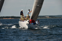 2016 Chester Race Week A_0349