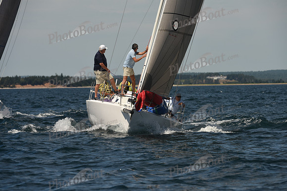 2016 Chester Race Week A_0349