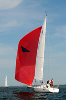 2011 Block Island RW B 1295