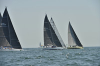 2017 NYYC Annual Regatta B_0011