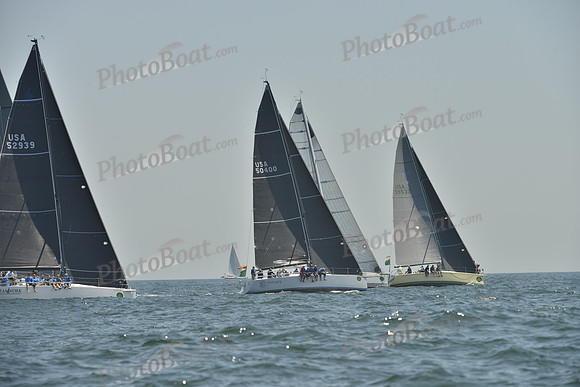 2017 NYYC Annual Regatta B_0011