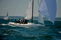 2017 Newport Regatta B_2509