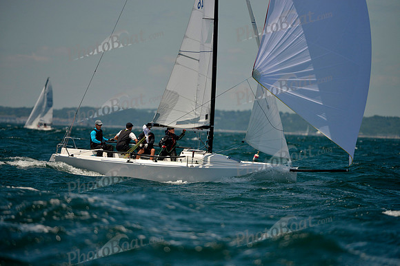 2017 Newport Regatta B_2509