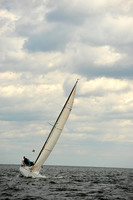 2013 Denmark Race 1021