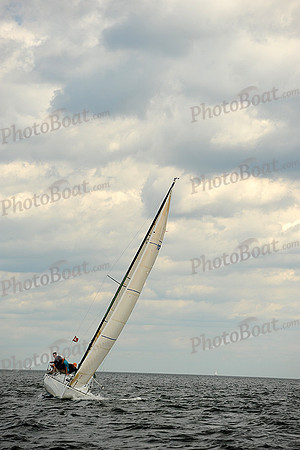 2013 Denmark Race 1021