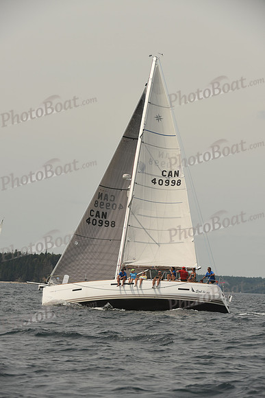 2016 Chester Race Week C_0896