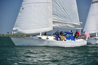 2019 Figawi_0868