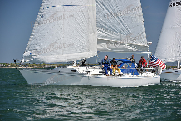 2019 Figawi_0868
